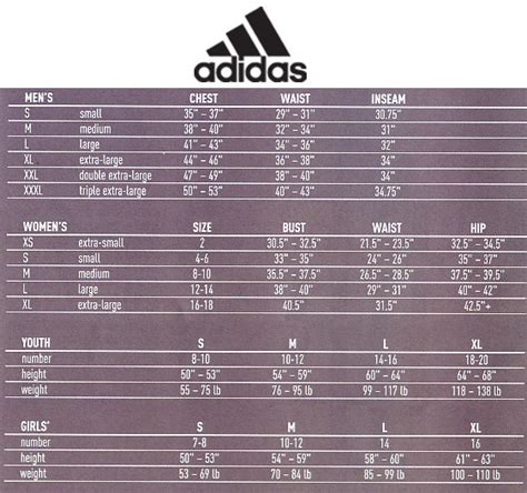 cheap adidas football shirts|Adidas football shirt size chart.